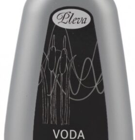 Pleva voda po holení s propolisem 115 g
