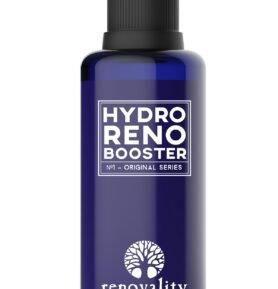 Hydro renobooster 50 ml