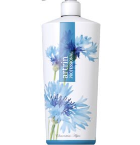 Energy Artrin terapeutický krém Objem: 500 ml