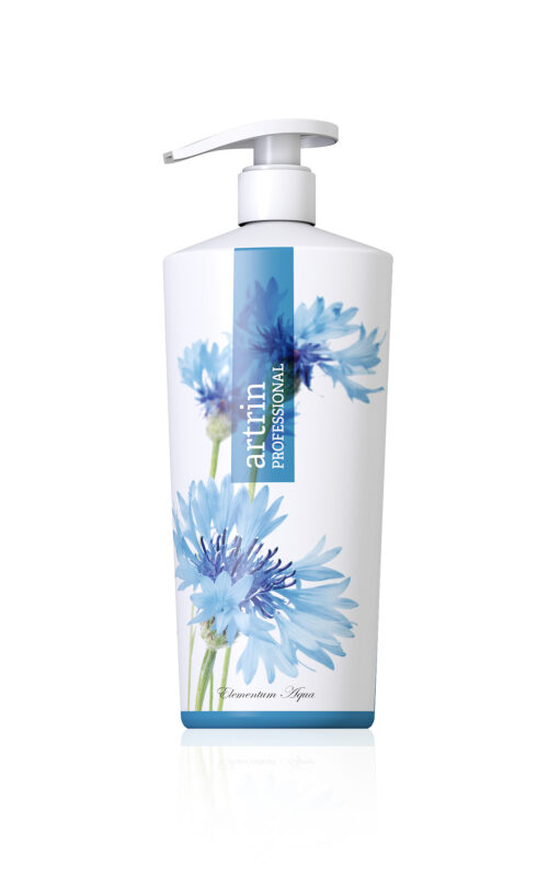 Energy Artrin terapeutický krém Objem: 500 ml