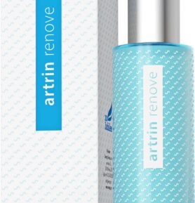 Energy Artrin Renove 50 ml