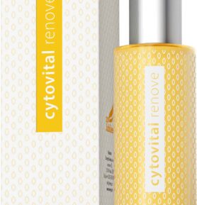 Energy Cytovital Renove sérum proti vráskám 50 ml