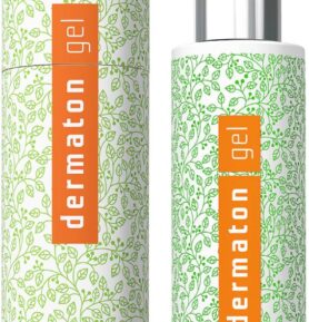 Energy Dermaton gel 100 ml