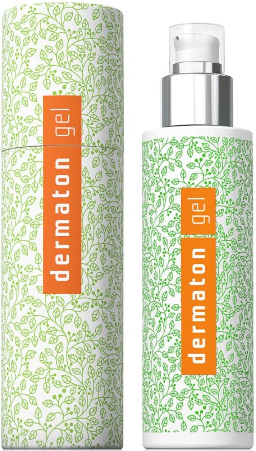 Energy Dermaton gel 100 ml