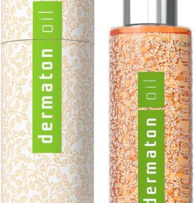 Energy Dermaton Oil 100 ml