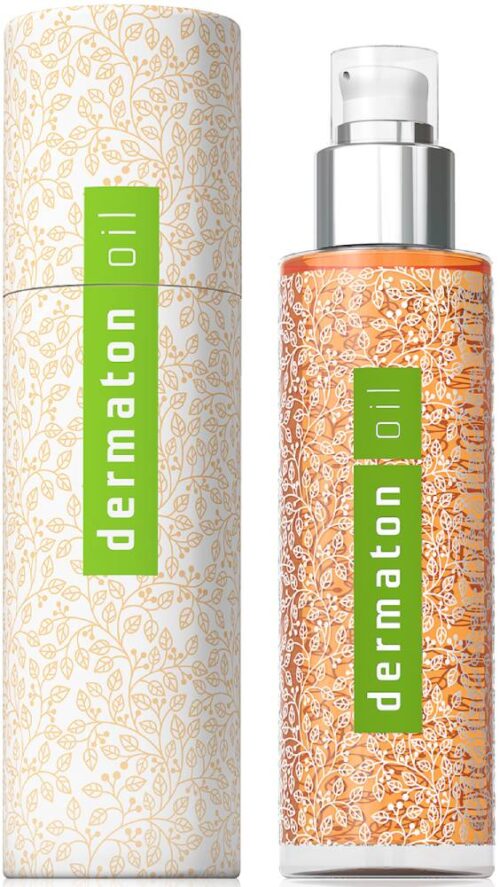 Energy Dermaton Oil 100 ml