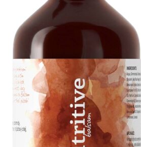 Energy Nutritive balsam 200 ml