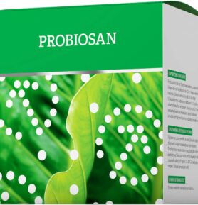 Energy ProBiosan 90 kapslí