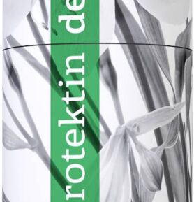 ENERGY Protektin deo