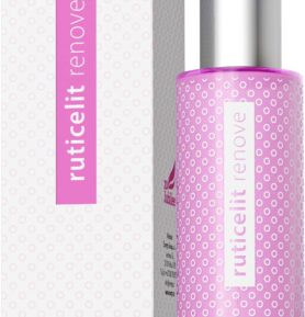 Energy Ruticelit Renove 50 ml