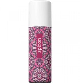 Energy Spiron spray 50 ml