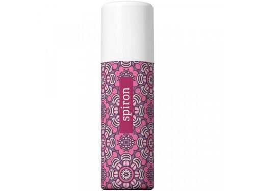 Energy Spiron spray 50 ml