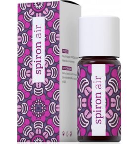 Energy Spiron spray 50 ml