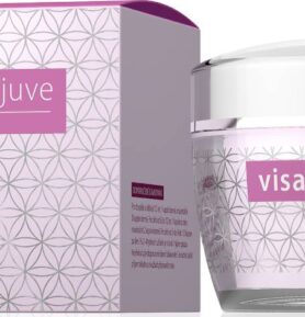 ENERGY Visage Rejuve