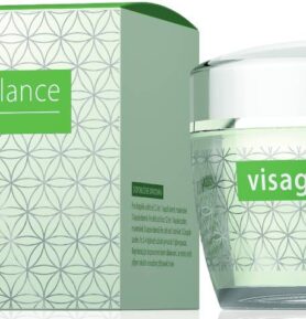ENERGY Visage balance