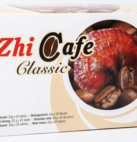 DXN Zhi Café Classic
