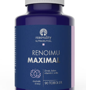 RENOIMU MAXIMAL