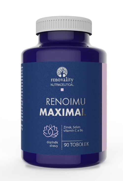 RENOIMU MAXIMAL