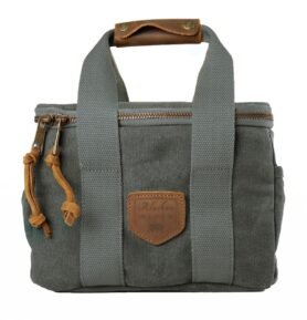 Alaskan Maker termotaška na jídlo Nomade Khaki 6,4l