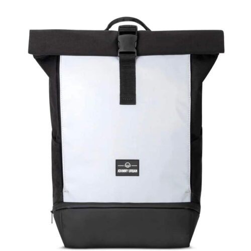 Johnny Urban batohy Allen Large Reflective 22,5l