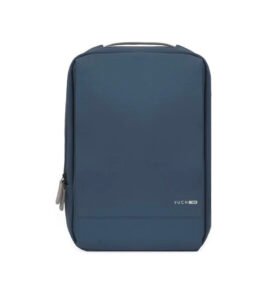 Vuch Pánský batoh na notebook Matian 16l