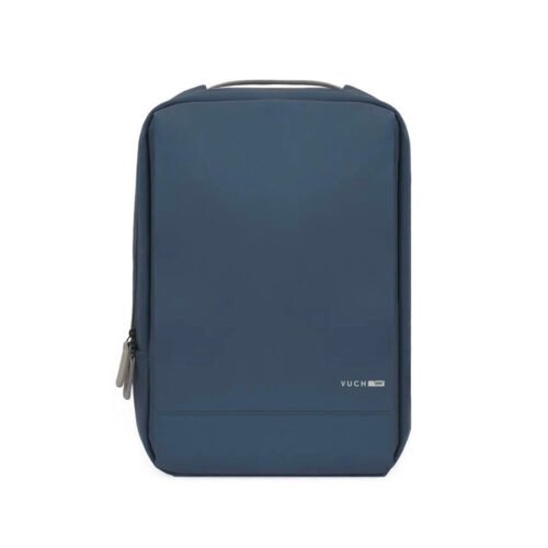Vuch Pánský batoh na notebook Matian 16l