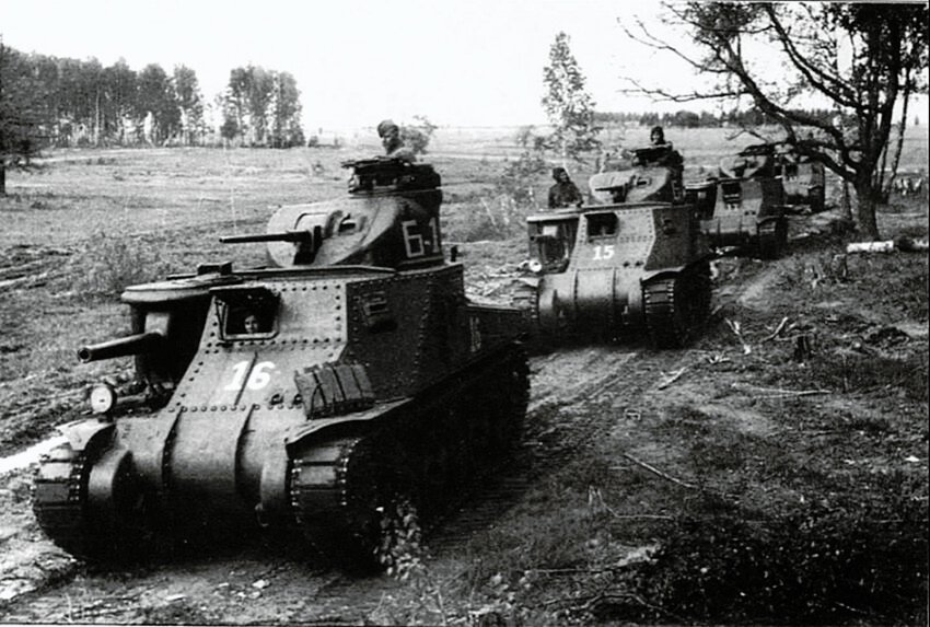 Mil.ru, CC BY 4.0 , via Wikimedia Commons