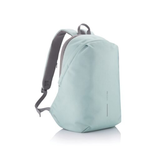 XD Design Městský bezpečnostní batoh Bobby Soft 15.6“ mint 16l