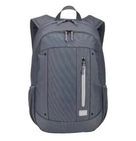 Case Logic Jaunt batoh na notebook 15,6" WMBP215 - Stormy Weather