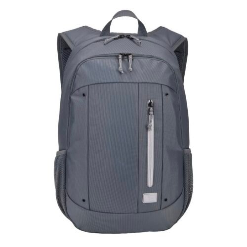 Case Logic Jaunt batoh na notebook 15,6" WMBP215 - Stormy Weather