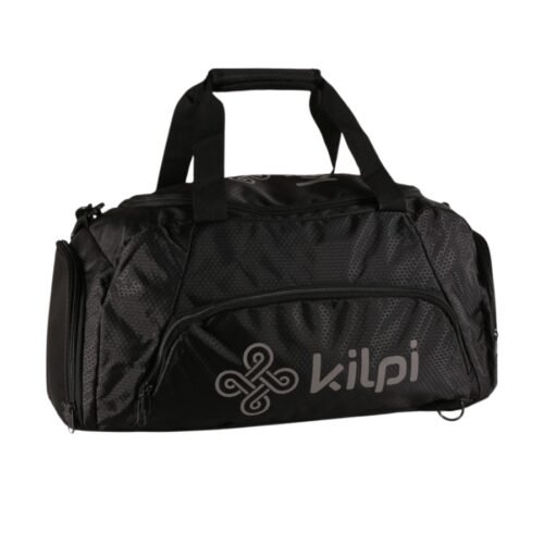 Kilpi Fitness taška Drill U 35l