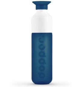 DOPPER plastová láhev Cosmic Storm 450 ml