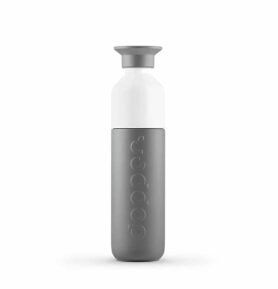 DOPPER termoska šedá 350 ml