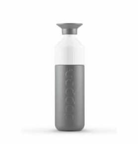 DOPPER termoska šedá 580 ml