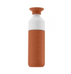 DOPPER termoska Terracotta Tide 580 ml
