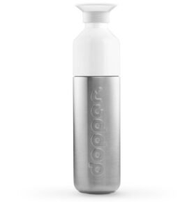 Dopper Solid Steel 490ml
