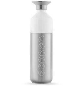 Dopper Steel 800ml