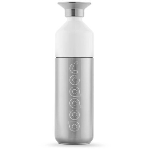 Dopper Steel 800ml