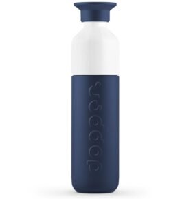 DOPPER termoska Breaker Blue 350 ml