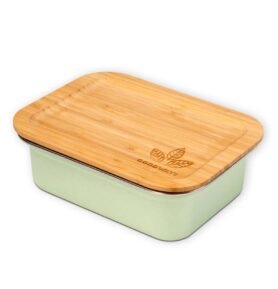 GoodWays Lunx Box Mint 1200ml