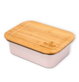 GoodWays Lunx Box Rose 1200ml