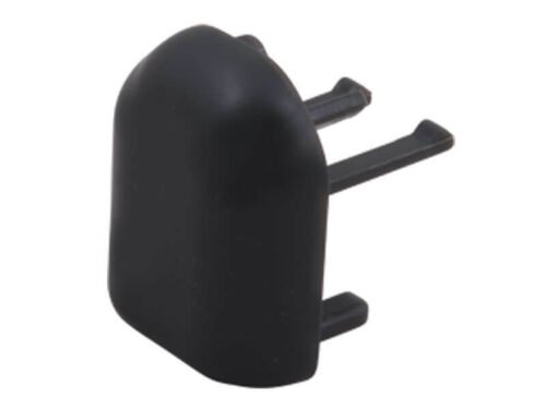 Hacona Krytka plastová přední s magnetem - Hacona C type
