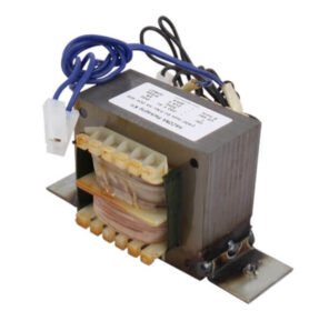 Napájecí transformátor pro Hacona C-620
