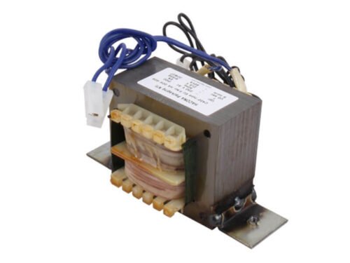 Hacona Transformátor pro Hacona C-420
