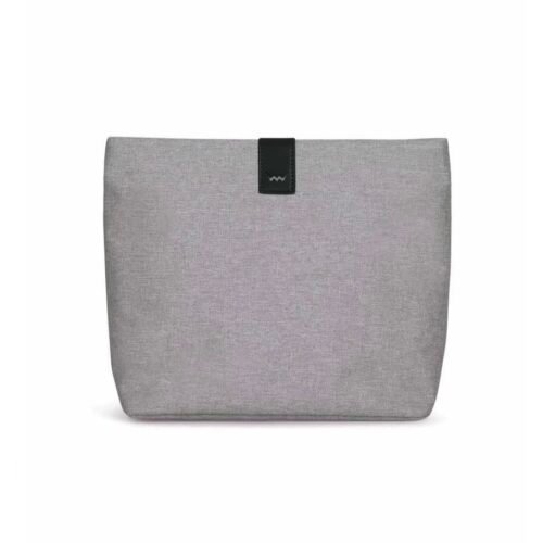 Vuch Dámská crossbody kabelka na zip Jerkan 6l