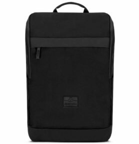 Johnny Urban business batoh Jasper černý 20l