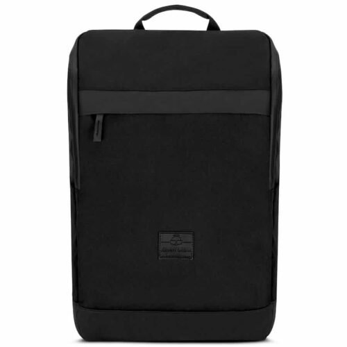 Johnny Urban business batoh Jasper černý 20l