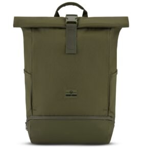 Johnny Urban Rolovací batoh Allen XL olive 31l