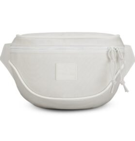 Johnny Urban Crossbody ledvinka Ben krémová 2l