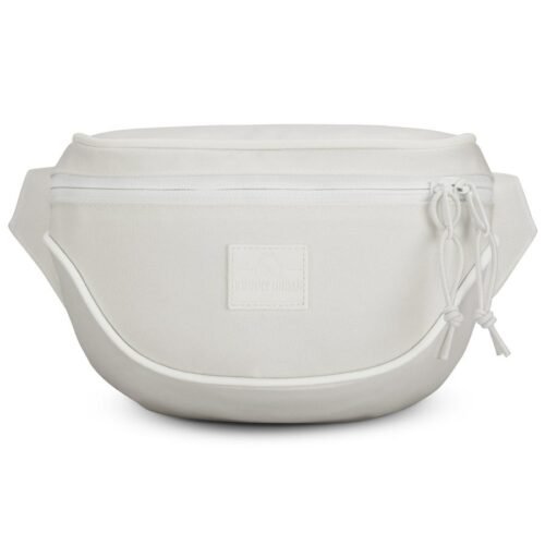 Johnny Urban Crossbody ledvinka Ben krémová 2l